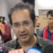 Pradyot Debbarma hints at reducing active political role, says ‘other mediums’ to serve people