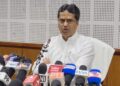 Tripura Government to observe month-long Seva pakhwada to.commemorate PM Modi’s birthday