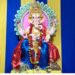 Ganesh Puja grows into popular community festival in Tripura
