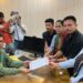 TIPRA Motha moves SEC over alleged doctored video ahead of VC polls