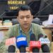 Tripura SEC sets September 25 deadline for final polling station list