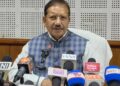 Tripura SEC orders repoll in three seats over poll irregularities