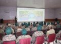 SWACHH BHARAT CAMPAIGN OBSERVED IN AGARTALA MILITARY STATION