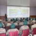 SWACHH BHARAT CAMPAIGN OBSERVED IN AGARTALA MILITARY STATION