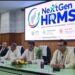Tripura Launches NextGen HRMS for Govt Employees