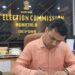 10,936 Candidates File 10,958 Nominations for Tripura Village Committee Polls
