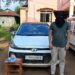 Sonamura: 220g Suspected Yaba Seized, Owner Arrested