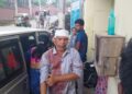 IPFT Leader Alleges Attack by Tipra Motha Workers Ahead of Tripura Polls