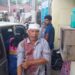 IPFT Leader Alleges Attack by Tipra Motha Workers Ahead of Tripura Polls