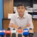 Tripura Electoral Roll Revision Deferred, Final SIR Roll Due in February 2027