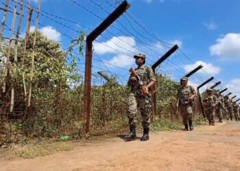 Ganesh Puja boom brings cheer, challenges for Tripura’s traditional idol makers