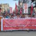 Tripura Left parties demand removal of CEC Gyanesh Kumar over SIR concerns