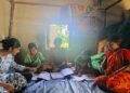 Small assistance, new confidence: How Namita is building a better future for her family