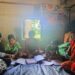 Small assistance, new confidence: How Namita is building a better future for her family