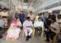 Agartala Steps Up Traffic Measures Ahead of Durga Puja
