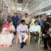 Agartala Steps Up Traffic Measures Ahead of Durga Puja