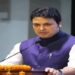 BJP to Take ‘Seva Sankalp’ to Booth Level Across Country: Biplab Deb