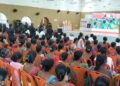 Tourism growth boosting Tripura economy, creating jobs for youth: CM Manik Saha