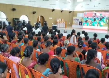Tourism growth boosting Tripura economy, creating jobs for youth: CM Manik Saha