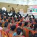 Tourism growth boosting Tripura economy, creating jobs for youth: CM Manik Saha
