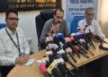 Kailashahar Airport Upgrade to Follow Airline Flight Plans