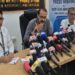 Kailashahar Airport Upgrade to Follow Airline Flight Plans