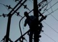 Seven-hour power outage in Dukli sparks fresh concerns among consumers
