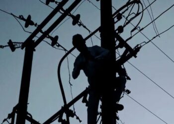 Seven-hour power outage in Dukli sparks fresh concerns among consumers