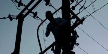 Seven-hour power outage in Dukli sparks fresh concerns among consumers