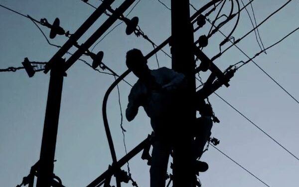 Seven-hour power outage in Dukli sparks fresh concerns among consumers