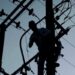 Seven-hour power outage in Dukli sparks fresh concerns among consumers