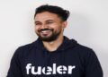 Tripura Startup Fueler Hits 1.4 Lakh Members, Expands Proof-of-Work Career Model