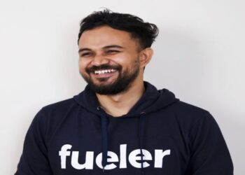 Tripura Startup Fueler Hits 1.4 Lakh Members, Expands Proof-of-Work Career Model