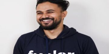 Tripura Startup Fueler Hits 1.4 Lakh Members, Expands Proof-of-Work Career Model