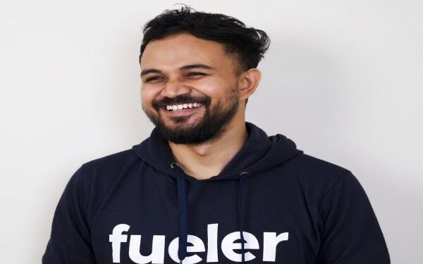 Tripura Startup Fueler Hits 1.4 Lakh Members, Expands Proof-of-Work Career Model