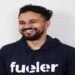 Tripura Startup Fueler Hits 1.4 Lakh Members, Expands Proof-of-Work Career Model
