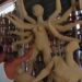Puja Orders Rise, But Kalyanpur Idol Makers Grapple With Higher Costs