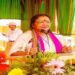 Tripura Women’s Commission gets three new members