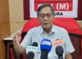CPI(M) blames BJP govt for Tripura poll violence
