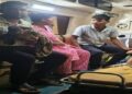 Tripura EMT Delivers Baby Inside Ambulance, Marks Fourth Such Case
