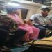 Tripura EMT Delivers Baby Inside Ambulance, Marks Fourth Such Case