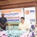 Tripura: Deb seeks stronger BSNL network, faster 5G