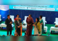 NISHTHA Training Programme for Teachers Begins in Agartala