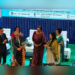 NISHTHA Training Programme for Teachers Begins in Agartala