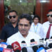 BJP, Tipra Motha, IPFT Forge Poll Alliance