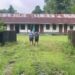 Locals flag alleged teacher absenteeism, water shortage at Tripura school