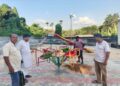 Kalyanpur Children’s Park Project Gains Momentum
