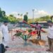 Kalyanpur Children’s Park Project Gains Momentum