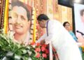 Manik Saha highlights relevance of Deendayal Upadhyaya’s philosophy