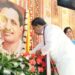Manik Saha highlights relevance of Deendayal Upadhyaya’s philosophy